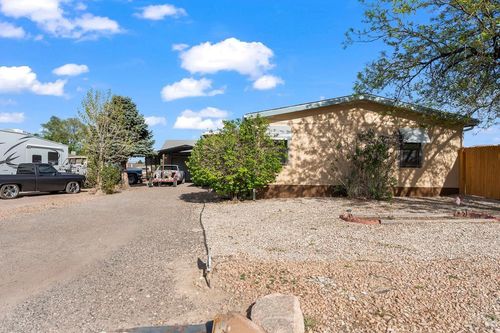 956 S Countryside Ln, Pueblo West, CO, 81007-5095 | Card Image