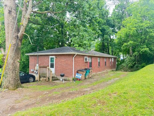 1115 Campbell St, Nashville, TN, 37206 | Card Image