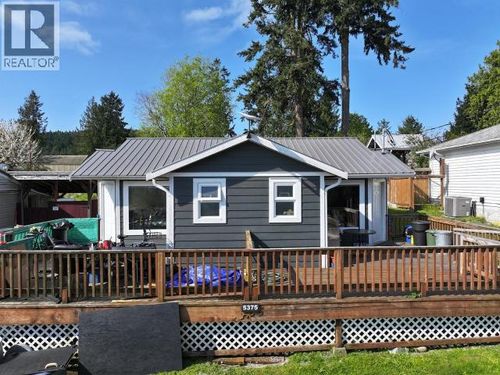5375 Earl St, Van Anda, BC, V0N0B5 | Card Image