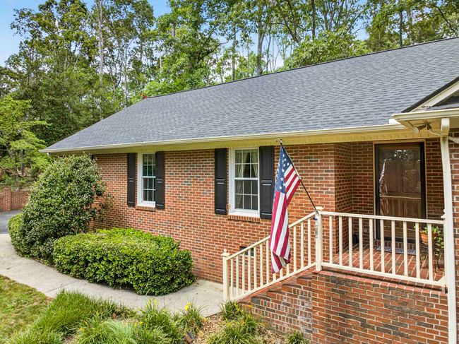 112 Cumberland Dr, House other with 3 bedrooms, 3 bathrooms and null parking in Moore SC | Image 46