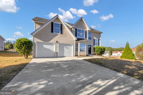 115 Windscape Dr, Covington, GA, 30016-3038 | Card Image