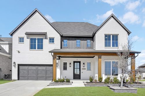 1314 Yellow Pine Rd, Celina, TX, 75009-2483 | Card Image