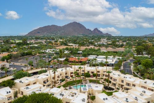36-6150 N Scottsdale Rd, Paradise Valley, AZ, 85253-5405 | Card Image