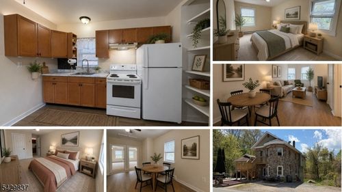 2-6 Southard Rd, Mount Arlington, NJ, 07856-1010 | Card Image