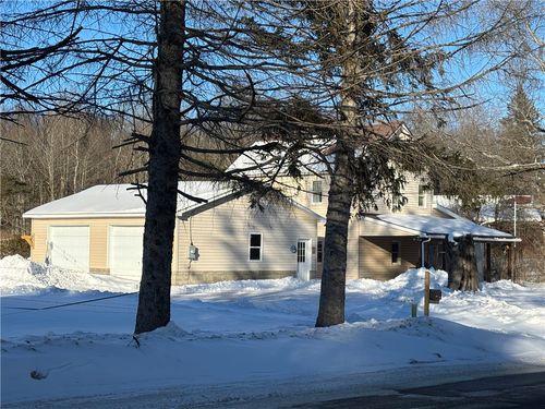 14063 Wilcox Road, Sergeant Twp, PA, 16740 | Card Image