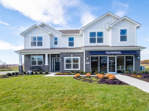 236 Sam Himsel Way, Danville, IN, 46122-7052 | Card Image