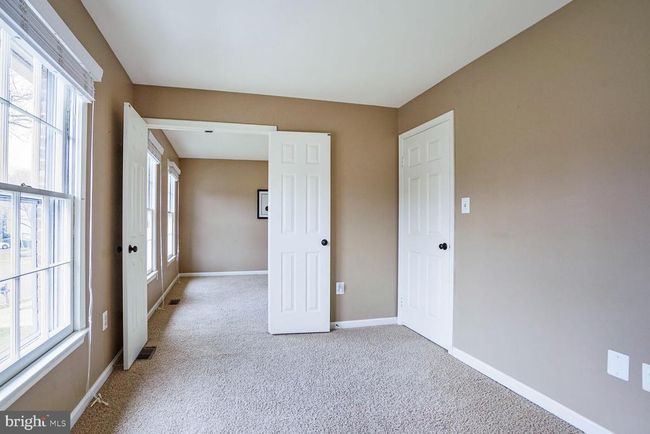 5260 Glen Meadow Rd, House other with 5 bedrooms, 4 bathrooms and null parking in CENTREVILLE VA | Image 22