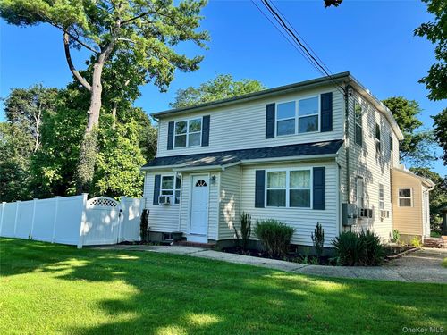 2nd-floor-321 Canal Road, Brookhaven, NY, 11776 | Card Image