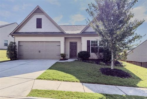 238 Darling Ln, Pendergrass, GA, 30567-3835 | Card Image
