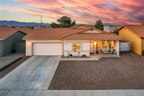 3533 Heather Ave, Kingman, AZ, 86401-3821 | Card Image