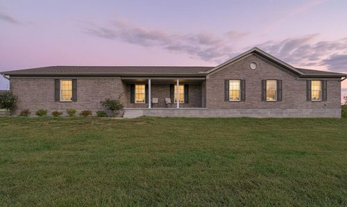 28088 Kime Holderman Rd, Circleville, OH, 43113-9434 | Card Image