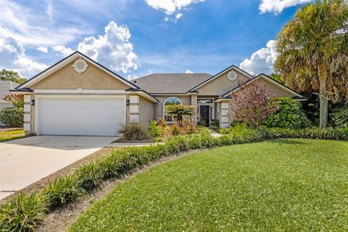 23982 Flora Parke Blvd, Fernandina Beach, FL, 32034-8025 | Card Image