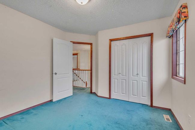 121 Patterson Mount Sw, House other with 5 bedrooms, 4 bathrooms and 4 parking in Calgary AB | Image 27