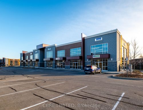 {{alt}} | Card Image