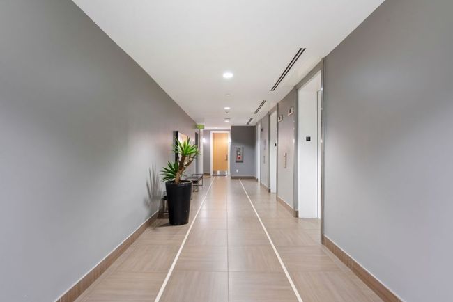 APT-1101 - 603 Davis St, Condo with 1 bedrooms, 1 bathrooms and 1 parking in Austin TX | Image 18