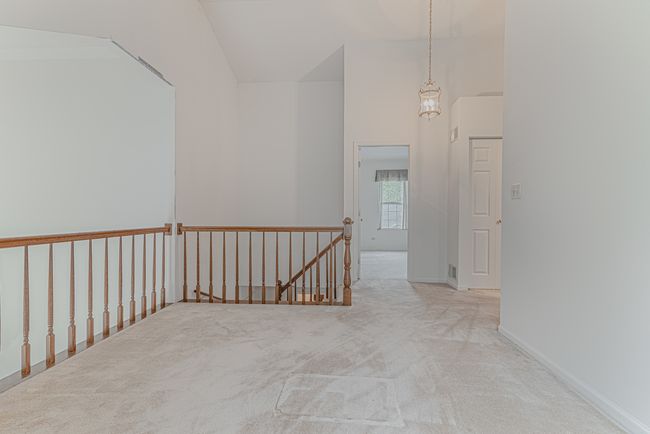 207 Windjammer Ln, House other with 2 bedrooms, 2 bathrooms and 2 parking in Third Lake IL | Image 16