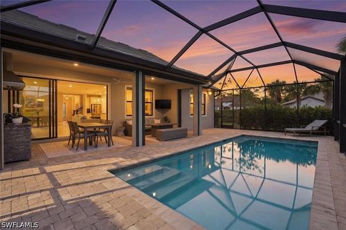 9445 Purple Martin Ct, NAPLES, FL, 34120-1979 | Card Image