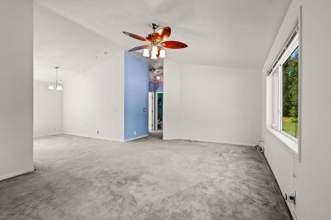 31 Arrow Ln, House other with 3 bedrooms, 2 bathrooms and null parking in Newport WA | Image 7