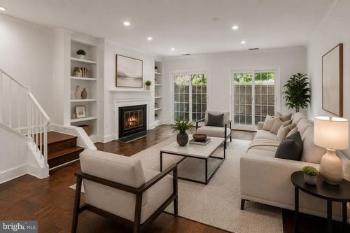 d-3295 Sutton Pl Nw, WASHINGTON, DC, 20016-7551 | Card Image