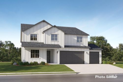 14547 Varga St, Caldwell, ID, 83607 | Card Image
