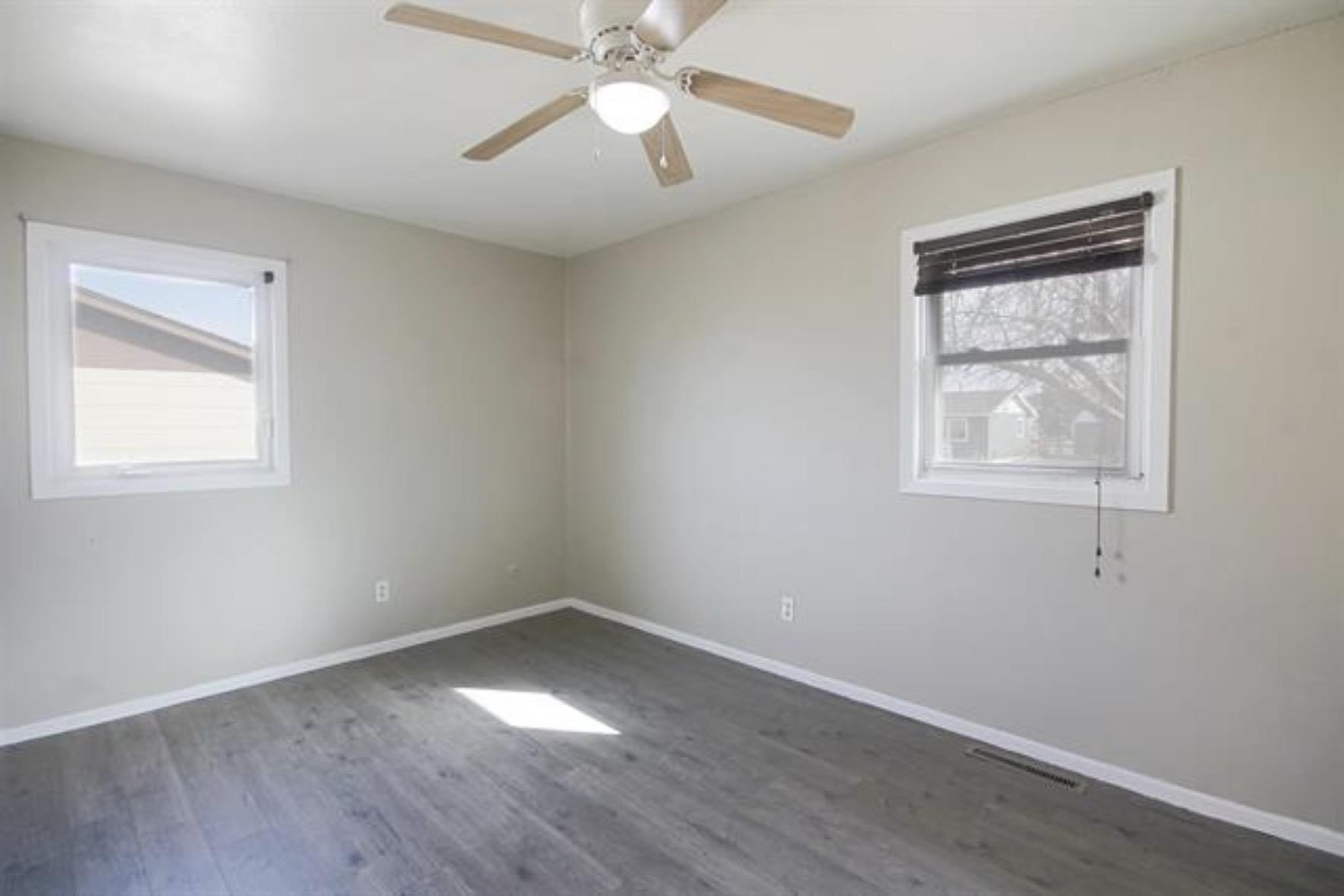 Residential in Sturgis 5