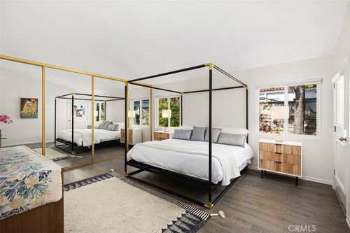 32321 Azores Rd, Dana Point, CA, 92629-3604 | Card Image