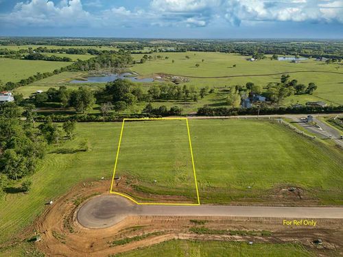 230 Nautical Court, Dodd City, TX, 75438 | Card Image