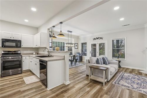 1512 Gathering Pl, Cumming, GA, 30040-3578 | Card Image