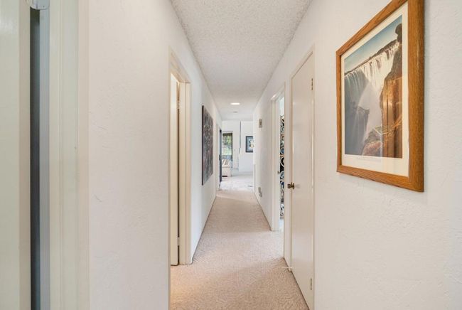 10-web-or-mls-AM4A4726 | Image 22