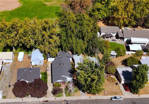 614 Lane St, Yreka, CA, 96097-2835 | Card Image