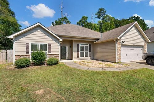 8232 Lantern Ct, Columbus, GA, 31904-1676 | Card Image