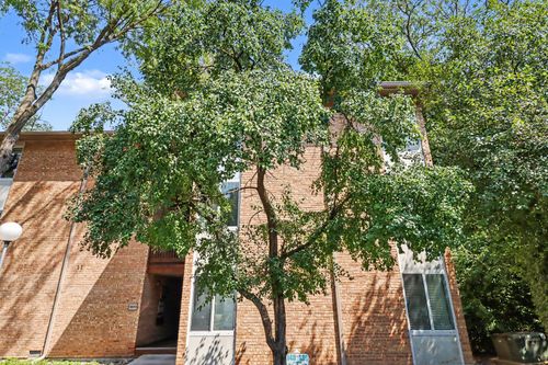 d-5809 Oakwood Dr, Lisle, IL, 60532-2934 | Card Image