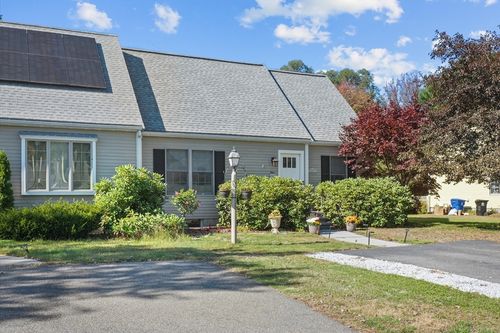9 Andrews Farm Rd, Boxford, MA, 01921-2652 | Card Image