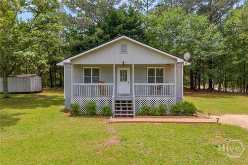 5180 Price Mill Rd, Bishop, GA, 30621-1709 | Card Image