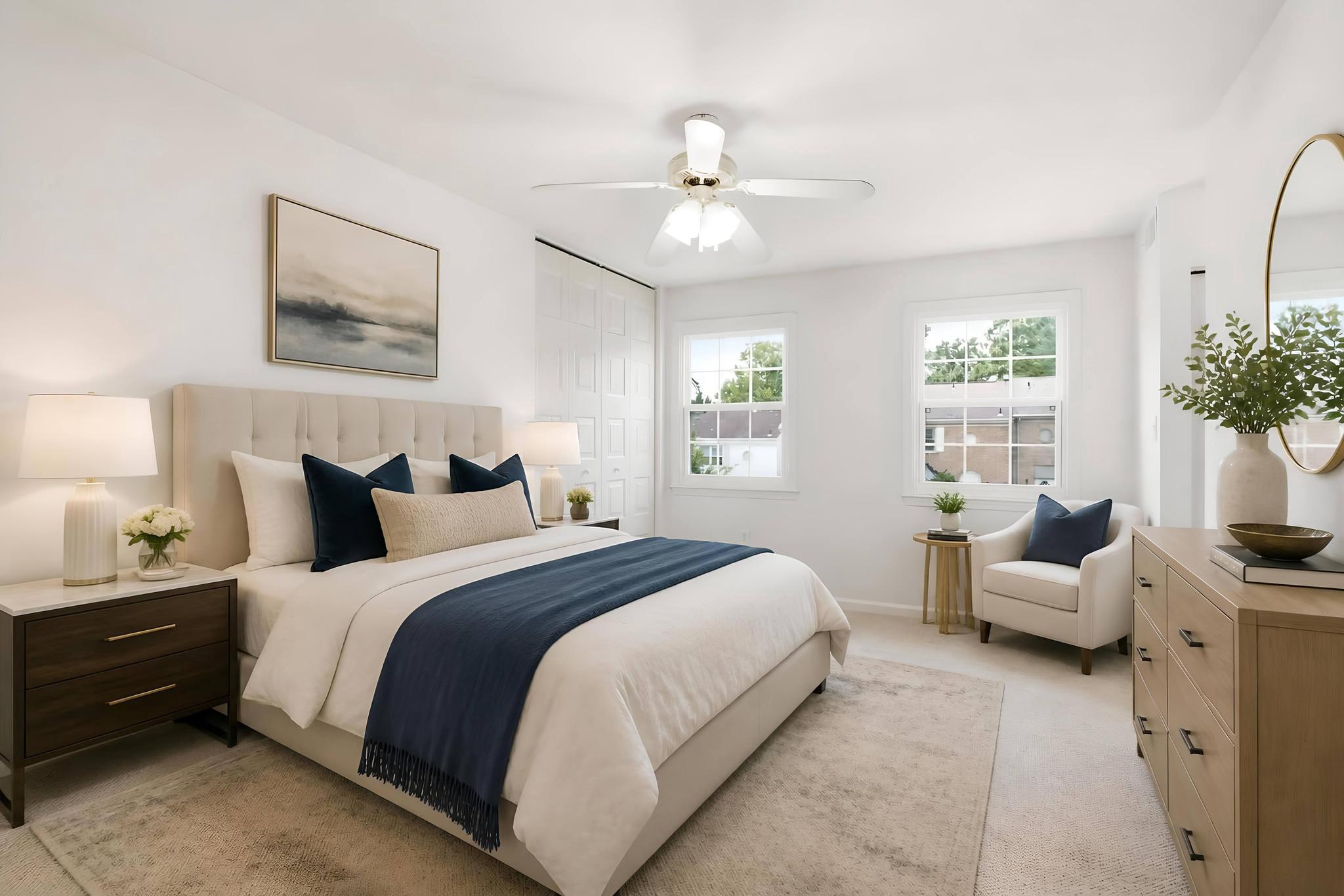Residential in ANNANDALE 5