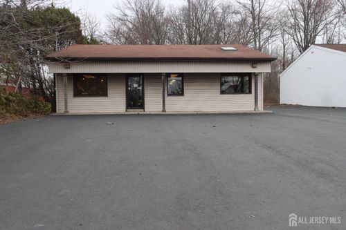 359 State Route 34, Matawan, NJ, 07747-2100 | Card Image