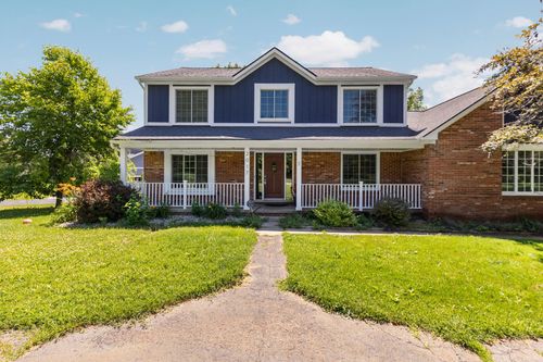 2017 Cumberland Dr, Brighton, MI, 48114-8994 | Card Image