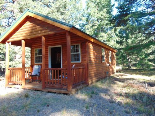 8872 Elk Trail Loop, Lincoln, MT, 59639 | Card Image
