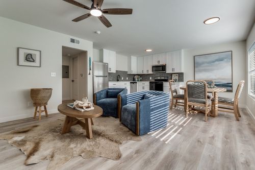 110-5917 Gaston Avenue, Dallas, TX, 75214 | Card Image