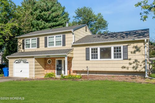 1134 Avrum Dr, Toms River, NJ, 08753-5202 | Card Image