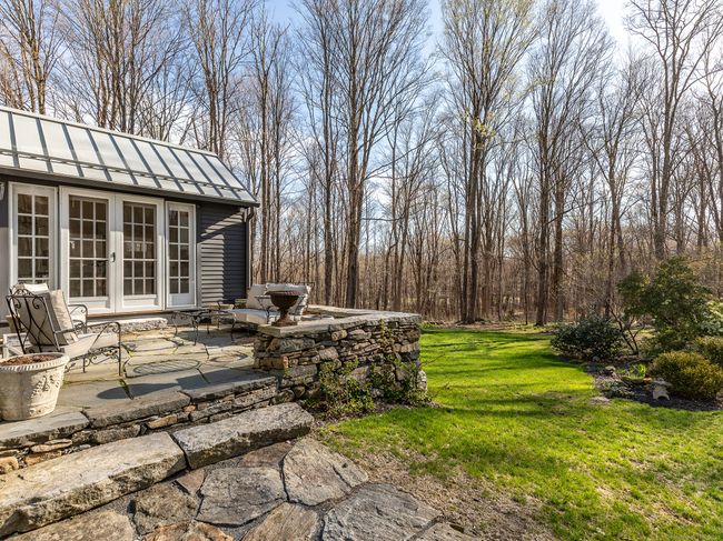 111 Todd Hill Rd, House other with 3 bedrooms, 2 bathrooms and 4 parking in Morris CT | Image 5