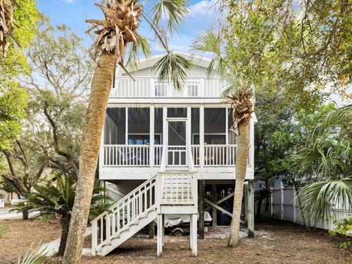 80 Dogwood St, Santa Rosa Beach, FL, 32459-6226 | Card Image