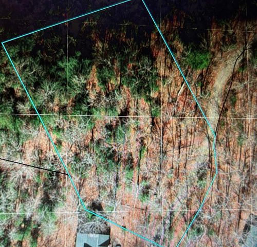 Lot 4 Ridgeline Dr, Brasstown, NC, 28902 | Card Image