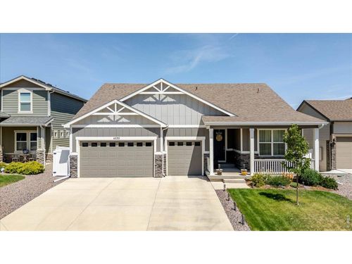 4535 Bishopsgate Dr, Windsor, CO, 80550-6084 | Card Image
