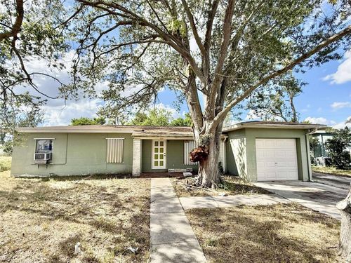 400 Dalton Blvd, PORT CHARLOTTE, FL, 33952-8360 | Card Image