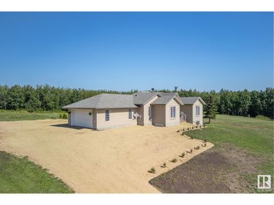 20508 Township Road 502, House other with 4 bedrooms, 2 bathrooms and null parking in Beaver County AB | Image 3