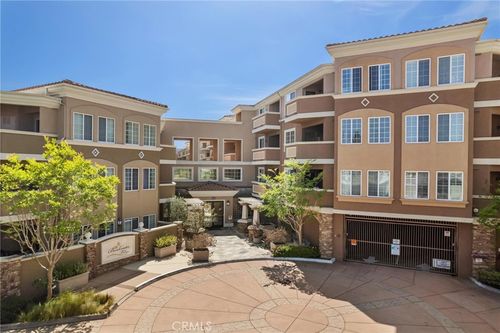 458-2750 Artesia, Redondo Beach, CA, 90278 | Card Image