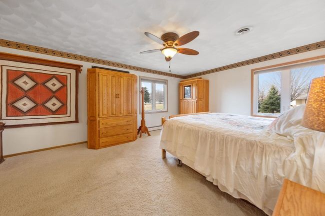 36 Main bedroom.jpg | Image 26