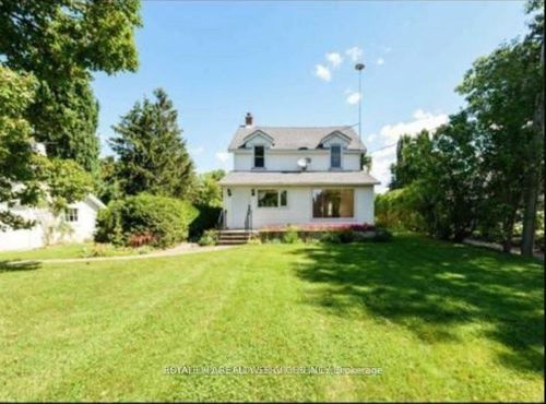 10231 Old Pine Crest Rd, Brampton, ON, L7A0A4 | Card Image