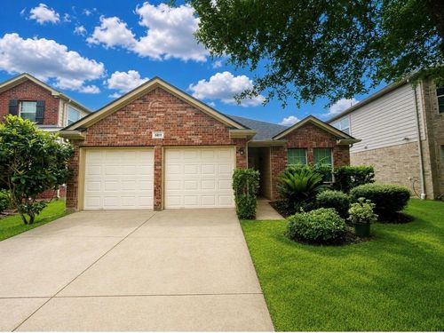 5811 La Crema, Missouri City, TX, 77459-6119 | Card Image